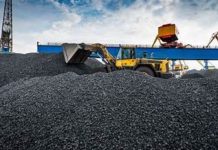 Azerbaijan’s export of petroleum coke almost quadruples in 2025 Azerbaijan’s export of petroleum coke almost quadruples in 2025