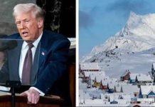 US urges Europe to avoid ‘reflexive anger’ over Greenland US urges Europe to avoid 'reflexive anger' over Greenland