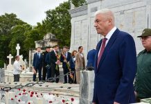 Russian minister visits Cuba as Trump ramps up pressure on Havana Russian minister visits Cuba as Trump ramps up pressure on Havana Bilal Khan Pasha said that the doors of the Trade Organization are always open for chambers of commerce, and anyone facing any kind of issue can contact the Trade Organization without hesitation. He added that the entire system of the Trade Organization is being digitalized in the near future, which will enhance transparency and provide greater facilitation to the business community. Speaking on the occasion, UBG Secretary General Zafar Bakhtawari said that women are playing a key role in the development of the national economy, and women associated with women chambers should be given representation on reserved seats in the National and Provincial Assemblies. He emphasized that sustainable economic development is not possible without the inclusion of women in policymaking. Zafar Bakhtawari further stated that the government and the private sector must work together to expand business opportunities for women so that they can play an effective role in the national mainstream. President of the Islamabad Women Chamber of Commerce and Industry, Samina Fazil, in her address said that conferences of this nature play an important role in strengthening networking among women, exchanging experiences, and promoting international cooperation. She stated that women chambers are taking practical steps to empower women across the country. Samina Fazil demanded that women entrepreneurs be provided with more facilities and incentives at the policy level so that they can contribute fully to the national economy.