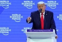 Trump says US will not use force to acquire Greenland Trump says US will not use force to acquire Greenland