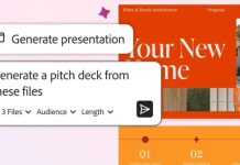 Your PDFs can now talk: Adobe’s new AI feature explained Your PDFs can now talk: Adobe’s new AI feature explained
