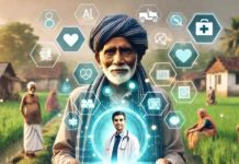 Free digital healthcare project launched for Islamabad’s rural communities Free digital healthcare project launched for Islamabad's rural communities