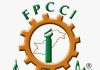 FPCCI credits economic stability to security, praises military leadership FPCCI credits economic stability to security, praises military leadership