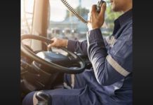 Kuwait demands male HTV drivers, helpers via Pakistani agency Kuwait demands male HTV drivers, helpers via Pakistani agency