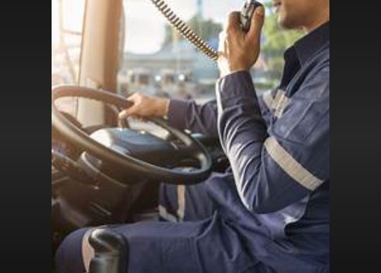 00 Kuwait demands male HTV drivers, helpers via Pakistani agency