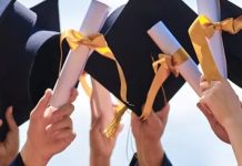Bangladeshi students to study in Pakistan under ‘fully funded scholarship’ Bangladeshi students to study in Pakistan under 'fully funded scholarship'