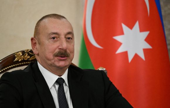 00 Azerbaijan earns international recognition for excellence in employment services