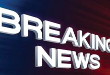 2,287 Attock clerics to receive Rs25,000 monthly welfare stipend 2,287 Attock clerics to receive Rs25,000 monthly welfare stipend