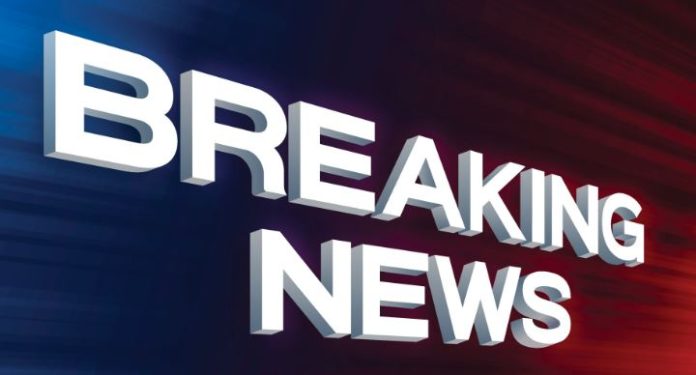 00 2,287 Attock clerics to receive Rs25,000 monthly welfare stipend