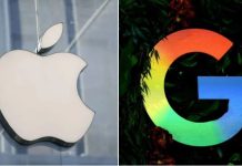 Apple chooses Google’s Gemini AI to power Siri Apple chooses Google's Gemini AI to power Siri