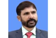 The Doctrine of Putin and the Direction of Russia The Doctrine of Putin and the Direction of Russia