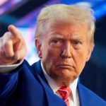 Trump urges Iranians to keep protesting, says ‘help is on its way’ Trump urges Iranians to keep protesting, says 'help is on its way'