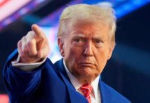 Trump urges Iranians to keep protesting, says ‘help is on its way’ Trump urges Iranians to keep protesting, says 'help is on its way'