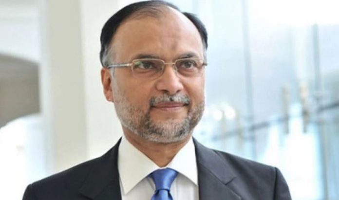 00 Maktab launch signals national resolve for digital transformation