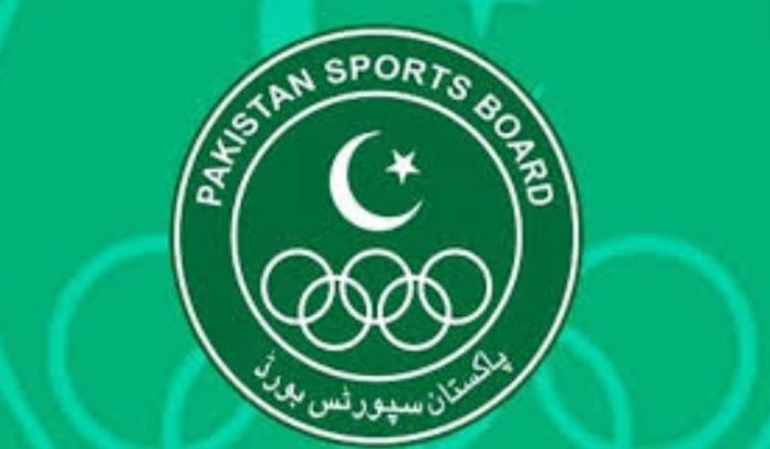 00 PSB directs PHF to withdraw unapproved hockey club scrutiny schedule