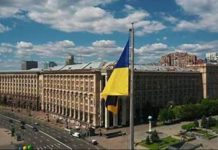 ‘Hard to survive’: Kyiv’s elderly shiver after Russian attacks on power and heat 'Hard to survive': Kyiv's elderly shiver after Russian attacks on power and heat