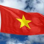 Vietnam allocates record 43.76 bln USD for development investment in 2025 Vietnam allocates record 43.76 bln USD for development investment in 2025