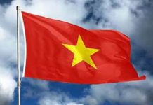 Vietnam allocates record 43.76 bln USD for development investment in 2025 Vietnam allocates record 43.76 bln USD for development investment in 2025