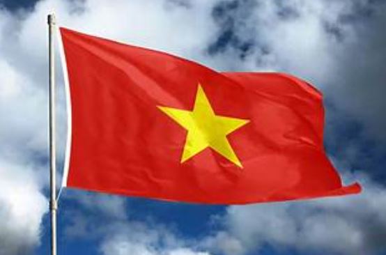000 Vietnam allocates record 43.76 bln USD for development investment in 2025