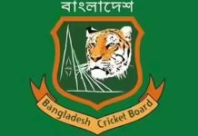 Bangladesh inform ICC they will not travel to India for World Cup Bangladesh inform ICC they will not travel to India for World Cup