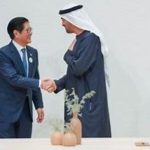 UAE, Philippines begin new chapter of trade