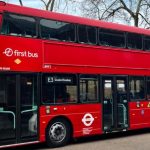 TGA: Over 27.8 million passengers used urban public buses across the Kingdom in Q4 2025 TGA: Over 27.8 million passengers used urban public buses across the Kingdom in Q4 2025