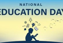 Govt vows expanded non-formal education nationwide Govt vows expanded non-formal education nationwide