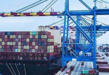 Exporters urge PM intervention for key us trade show pavilion Exporters urge PM intervention for key us trade show pavilion