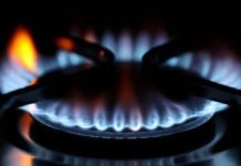 SSGC mulls suspending gas supply to industries on Saturday amid shortage SSGC mulls suspending gas supply to industries on Saturday amid shortage