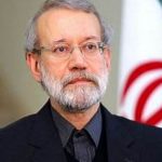 Iranian Defense Council warns of “Decisive Response” to any aggression Iranian Defense Council warns of "Decisive Response" to any aggression