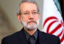 Iranian Defense Council warns of “Decisive Response” to any aggression Iranian Defense Council warns of "Decisive Response" to any aggression