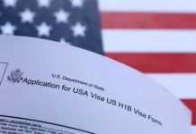 US to suspend immigrant visa processing for 75 nations, says State Department US to suspend immigrant visa processing for 75 nations, says State Department