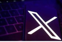 X faces global outage for second time in week X faces global outage for second time in week