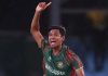 Mustafizur Rahman joins PSL after IPL snub Mustafizur Rahman joins PSL after IPL snub