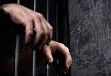 Man accused of sexually abusing over 100 children arrested with accomplice in Karachi Man accused of sexually abusing over 100 children arrested with accomplice in Karachi