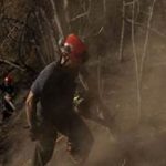 Fire Survivor Rebuilds Home After Altadena’s Devastating 2025 Wildfires Fire Survivor Rebuilds Home After Altadena’s Devastating 2025 Wildfires