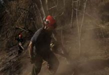 Fire Survivor Rebuilds Home After Altadena’s Devastating 2025 Wildfires Fire Survivor Rebuilds Home After Altadena’s Devastating 2025 Wildfires