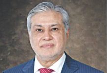 The “ironclad friendship” between the two countries has continued to deepen The “ironclad friendship” between the two countries has continued to deepen