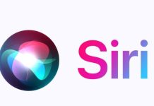Apple’s Siri set for major AI Chatbot overhaul at WWDC Apple's Siri set for major AI Chatbot overhaul at WWDC