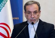 Iran denies requesting negotiations with US amid tensions Iran denies requesting negotiations with US amid tensions