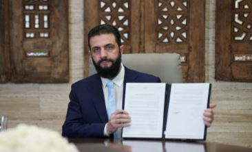 0000 Pak calls for strict adherence to Syrian-Kurds ceasefire accord