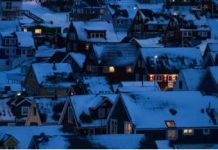 Danish, Greenland PMs to meet after Trump climbdown Danish, Greenland PMs to meet after Trump climbdown