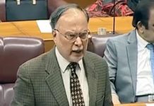 ‘Diplomatic win’: Govt defends joining Trump-led Gaza peace board