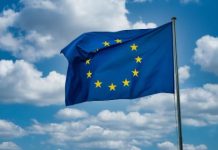 EU voices serious doubts over trump’s ‘Board of Peace’ proposal EU voices serious doubts over trump's 'Board of Peace' proposal