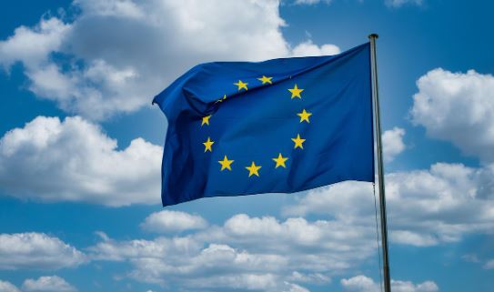 0000 EU voices serious doubts over trump's 'Board of Peace' proposal