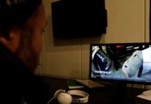 Pakistan leads India in household assets despite lower per-capita GDP: report Pakistan leads India in household assets despite lower per-capita GDP: report