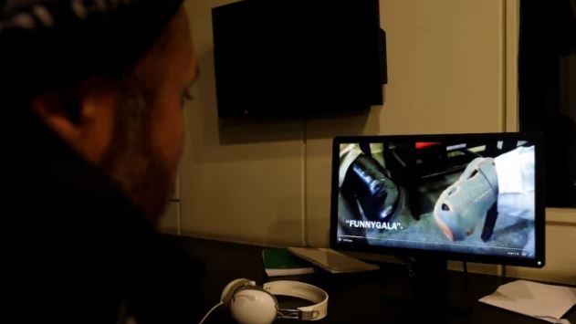 0000 Pakistan leads India in household assets despite lower per-capita GDP: report