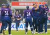 ICC set to invite Scotland as Bangladesh miss T20 WC deadline: Indian Media ICC set to invite Scotland as Bangladesh miss T20 WC deadline: Indian Media