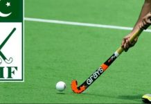 Hockey clubs scrutiny; PHF elections generate debate Hockey clubs scrutiny; PHF elections general debater