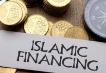 Pakistan’s Islamic finance sector gains momentum Pakistan’s Islamic finance sector gains Momentum